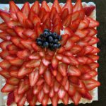 PAVLOVAS