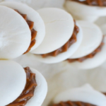 meringues-cover