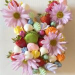 image13 (1)
