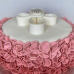 WhatsApp Image 2025-09-01 at 20.15.08 (1)