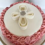 WhatsApp Image 2025-09-01 at 20.15.08