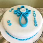 WhatsApp Image 2025-09-01 at 20.15.09 (1)