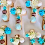 WhatsApp Image 2025-09-01 at 20.15.09