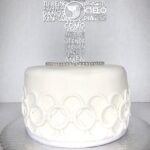 WhatsApp Image 2025-09-01 at 20.15.09 (2)