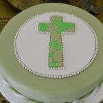 WhatsApp Image 2025-09-01 at 20.15.09 (3)