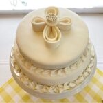 WhatsApp Image 2025-09-01 at 20.15.09 (4)