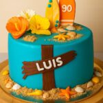 WhatsApp Image 2025-09-01 at 22.42.15